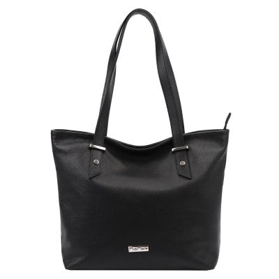 Shopper bag MiaMore ze sklepu: lenaodniemowlakadoszkolniaka.pl w kategorii: Torby Shopper bag - zdjęcie WP-ADS-EIZXLPRXZ_325844