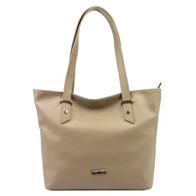 Shopper bag MiaMore ze sklepu: lenaodniemowlakadoszkolniaka.pl w kategorii: Torby Shopper bag - zdjęcie WP-ADS-EIZXLPRXZ_325847