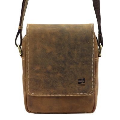 Torba męska elegancki Nordee ze sklepu: lenaodniemowlakadoszkolniaka.pl w kategorii: Torby męskie - zdjęcie WP-ADS-EIZXLPRXZ_326009