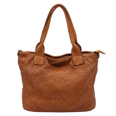 Shopper bag wakacyjna VS ze sklepu: lenaodniemowlakadoszkolniaka.pl w kategorii: Torby Shopper bag - zdjęcie WP-ADS-EIZXLPRXZ_326338
