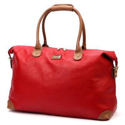 Shopper bag elegancka Northampton Polo Club ze sklepu: lenaodniemowlakadoszkolniaka.pl w kategorii: Torby Shopper bag - zdjęcie WP-ADS-EIZXLPRXZ_326486