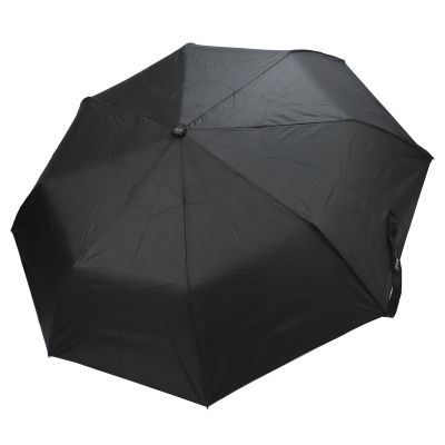Parasol elegancki RST ze sklepu: lenaodniemowlakadoszkolniaka.pl w kategorii: Parasole - zdjęcie WP-ADS-EIZXLPRXZ_326547