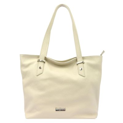 MiaMore - Shopper bag wakacyjna ze sklepu: lenaodniemowlakadoszkolniaka.pl w kategorii: Torby Shopper bag - zdjęcie WP-ADS-EIZXLPRXZ_326751