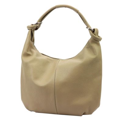 Serena - Shopper bag ze sklepu: lenaodniemowlakadoszkolniaka.pl w kategorii: Torby Shopper bag - zdjęcie WP-ADS-EIZXLPRXZ_327121