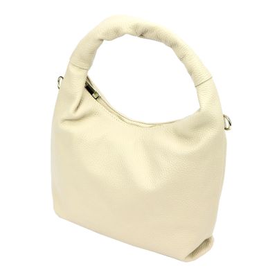 Shopper bag na wakacje Luka ze sklepu: lenaodniemowlakadoszkolniaka.pl w kategorii: Torby Shopper bag - zdjęcie WP-ADS-EIZXLPRXZ_327443