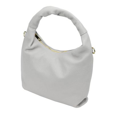 Shopper bag wakacyjna Luka ze sklepu: lenaodniemowlakadoszkolniaka.pl w kategorii: Torby Shopper bag - zdjęcie WP-ADS-EIZXLPRXZ_327444