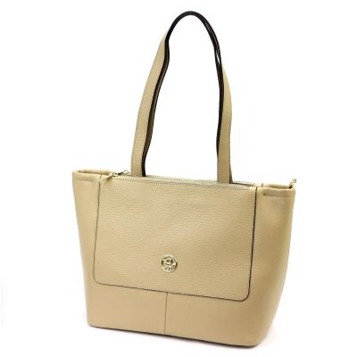 Shopper bag Gregorio ze sklepu: lenaodniemowlakadoszkolniaka.pl w kategorii: Torby Shopper bag - zdjęcie WP-ADS-EIZXLPRXZ_327845