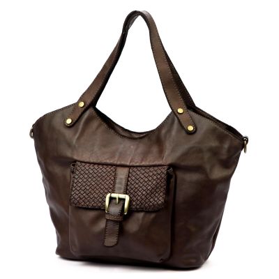 Shopper bag VS ze sklepu: lenaodniemowlakadoszkolniaka.pl w kategorii: Torby Shopper bag - zdjęcie WP-ADS-EIZXLPRXZ_328315