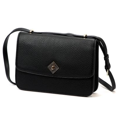 Pierre Cardin - Listonoszka elegancka ze sklepu: lenaodniemowlakadoszkolniaka.pl w kategorii: Listonoszki - zdjęcie WP-ADS-EIZXLPRXZ_328499