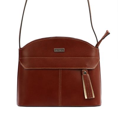 Listonoszka elegancka MiaMore ze sklepu: lenaodniemowlakadoszkolniaka.pl w kategorii: Listonoszki - zdjęcie WP-ADS-EIZXLPRXZ_328639