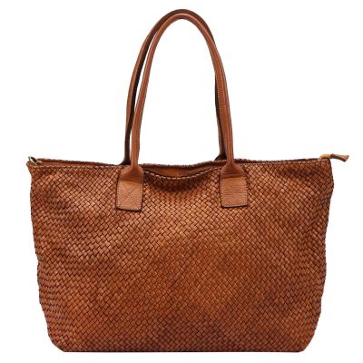 Shopper bag na wakacje VS ze sklepu: lenaodniemowlakadoszkolniaka.pl w kategorii: Torby Shopper bag - zdjęcie WP-ADS-EIZXLPRXZ_328662