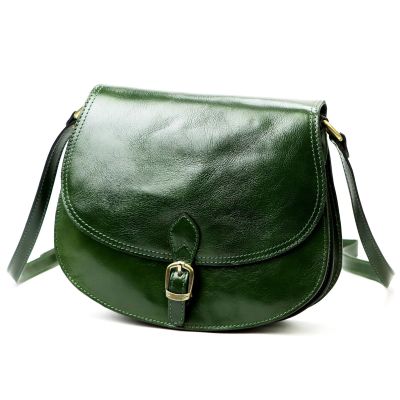 Listonoszka elegancka Florence ze sklepu: lenaodniemowlakadoszkolniaka.pl w kategorii: Listonoszki - zdjęcie WP-ADS-EIZXLPRXZ_328736