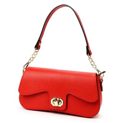 Listonoszka elegancka Luka ze sklepu: lenaodniemowlakadoszkolniaka.pl w kategorii: Listonoszki - zdjęcie WP-ADS-EIZXLPRXZ_328753