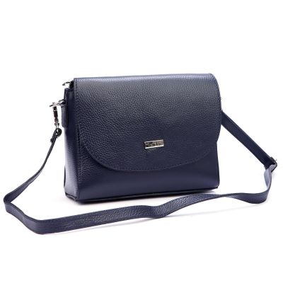 Listonoszka elegancka MiaMore ze sklepu: lenaodniemowlakadoszkolniaka.pl w kategorii: Listonoszki - zdjęcie WP-ADS-EIZXLPRXZ_329238