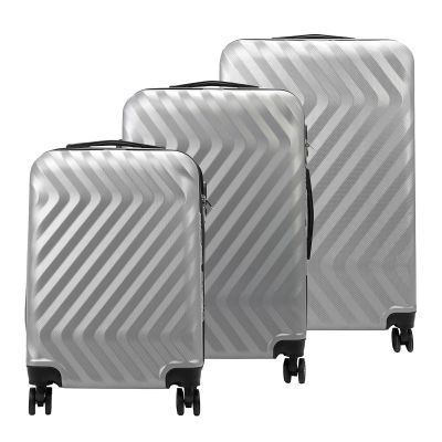 Torba podróżna Pierre Cardin ze sklepu: lenaodniemowlakadoszkolniaka.pl w kategorii: Torby podróżne - zdjęcie WP-ADS-EIZXLPRXZ_329258