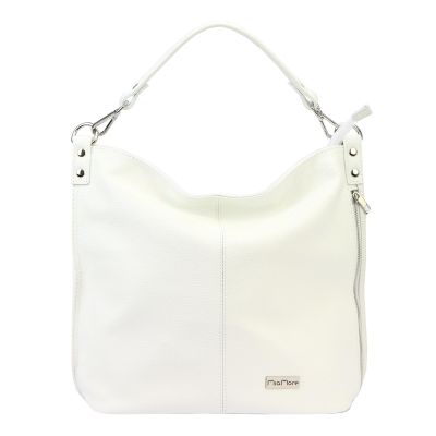 Shopper bag MiaMore ze sklepu: lenaodniemowlakadoszkolniaka.pl w kategorii: Torby Shopper bag - zdjęcie WP-ADS-EIZXLPRXZ_329762