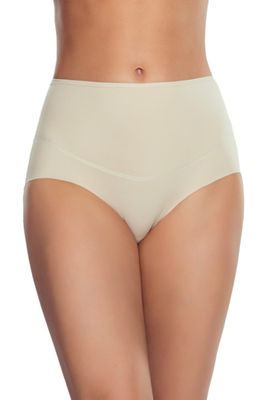Eldar - Majtki damskie eleganckie ze sklepu: lenaodniemowlakadoszkolniaka.pl w kategorii: Majtki damskie - zdjęcie WP-ADS-EIZXLPRXZ_330306