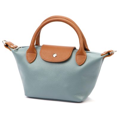 Shopper bag Luka ze sklepu: lenaodniemowlakadoszkolniaka.pl w kategorii: Torby Shopper bag - zdjęcie WP-ADS-EIZXLPRXZ_332343