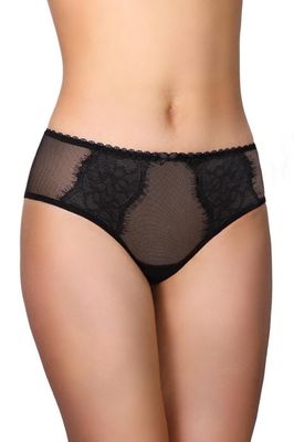 Majtki damskie eleganckie MODO ze sklepu: lenaodniemowlakadoszkolniaka.pl w kategorii: Majtki damskie - zdjęcie WP-ADS-EIZXLPRXZ_332956