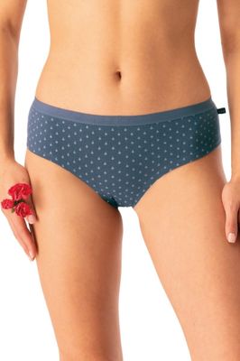 Key - Majtki damskie koronkowe casual ze sklepu: lenaodniemowlakadoszkolniaka.pl w kategorii: Majtki damskie - zdjęcie WP-ADS-EIZXLPRXZ_360042
