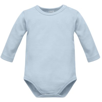 Odzież dla niemowląt na lato Pinokio ze sklepu: lenaodniemowlakadoszkolniaka.pl w kategorii: Odzież dla niemowląt - zdjęcie WP-ADS-EIZXLPRXZ_370125