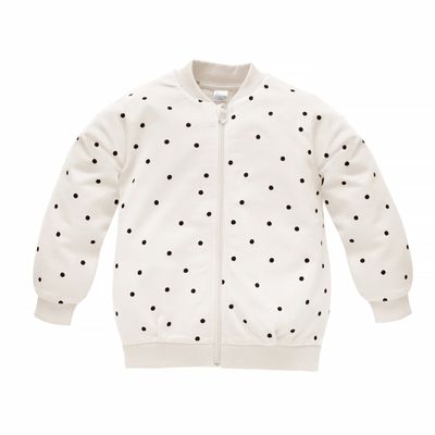 Pinokio - Odzież dla niemowląt na wiosnę ze sklepu: lenaodniemowlakadoszkolniaka.pl w kategorii: Odzież dla niemowląt - zdjęcie WP-ADS-EIZXLPRXZ_370338