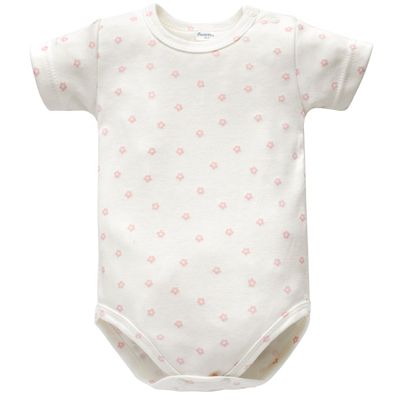 Pinokio - Odzież dla niemowląt wiosenna na lato ze sklepu: lenaodniemowlakadoszkolniaka.pl w kategorii: Odzież dla niemowląt - zdjęcie WP-ADS-EIZXLPRXZ_370497