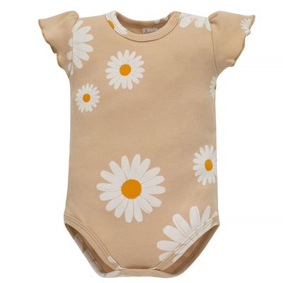 Odzież dla niemowląt Pinokio ze sklepu: lenaodniemowlakadoszkolniaka.pl w kategorii: Odzież dla niemowląt - zdjęcie WP-ADS-EIZXLPRXZ_371590