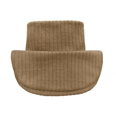 Szalik dziecięcy na zimę Pinokio ze sklepu: lenaodniemowlakadoszkolniaka.pl w kategorii: Szaliki dziecięce - zdjęcie WP-ADS-EIZXLPRXZ_372391