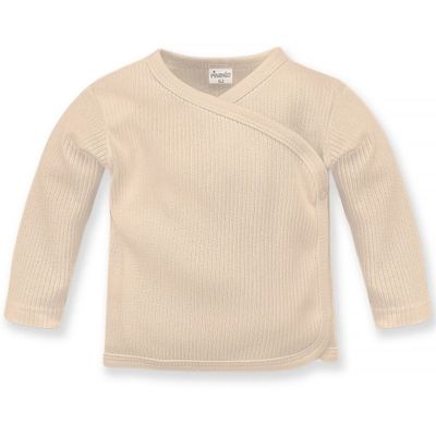 Pinokio - Odzież dla niemowląt na jesień ze sklepu: lenaodniemowlakadoszkolniaka.pl w kategorii: Odzież dla niemowląt - zdjęcie WP-ADS-EIZXLPRXZ_373066
