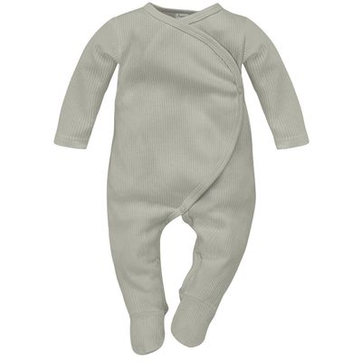 Odzież dla niemowląt na wiosnę Pinokio ze sklepu: lenaodniemowlakadoszkolniaka.pl w kategorii: Odzież dla niemowląt - zdjęcie WP-ADS-EIZXLPRXZ_373200