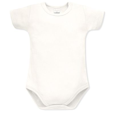 Odzież dla niemowląt na wiosnę Pinokio ze sklepu: lenaodniemowlakadoszkolniaka.pl w kategorii: Odzież dla niemowląt - zdjęcie WP-ADS-EIZXLPRXZ_373605
