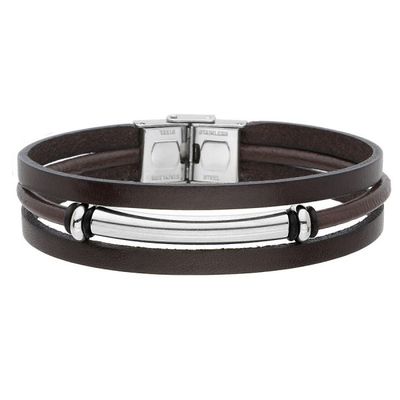 Bransoleta Manoki ze sklepu: manoki.pl w kategorii: Bransolety - zdjęcie WP-ADS-JRZCEYAZX_11092