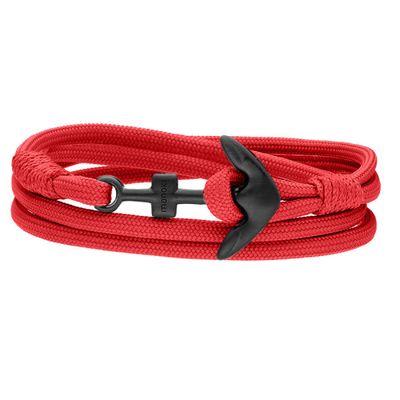 Bransoleta Manoki ze sklepu: manoki.pl w kategorii: Bransolety - zdjęcie WP-ADS-JRZCEYAZX_12506