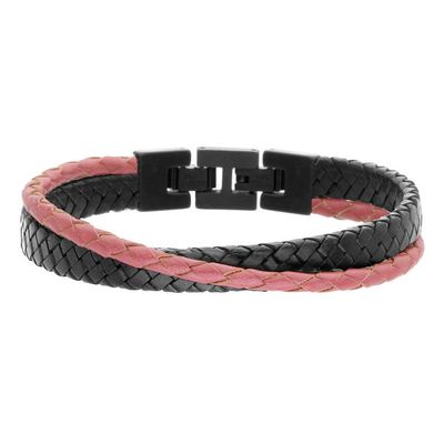Bransoleta Manoki ze sklepu: manoki.pl w kategorii: Bransolety - zdjęcie WP-ADS-JRZCEYAZX_12805