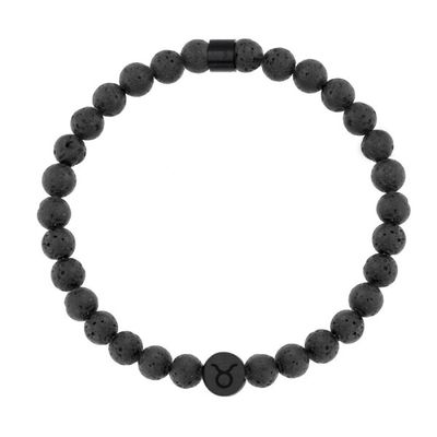 Bransoleta Manoki ze sklepu: manoki.pl w kategorii: Bransolety - zdjęcie WP-ADS-JRZCEYAZX_13435