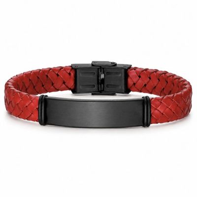Bransoleta Manoki ze sklepu: manoki.pl w kategorii: Bransolety - zdjęcie WP-ADS-JRZCEYAZX_14419