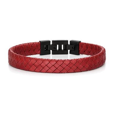 Bransoleta Manoki ze sklepu: manoki.pl w kategorii: Bransolety - zdjęcie WP-ADS-JRZCEYAZX_14519