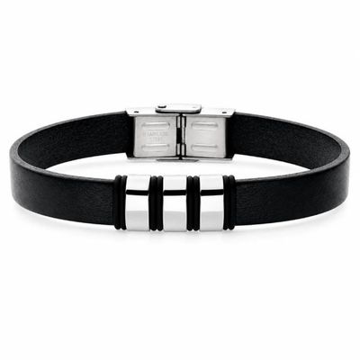 Bransoleta Manoki ze sklepu: manoki.pl w kategorii: Bransolety - zdjęcie WP-ADS-JRZCEYAZX_8471