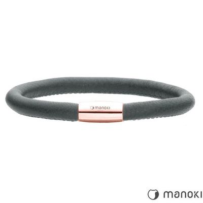 Bransoletka Manoki ze sklepu: manoki.pl w kategorii: Bransoletki - zdjęcie WP-ADS-JRZCEYAZX_9231