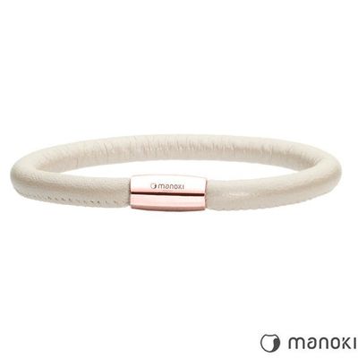 Bransoletka Manoki ze sklepu: manoki.pl w kategorii: Bransoletki - zdjęcie WP-ADS-JRZCEYAZX_9232