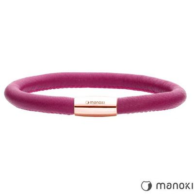 Bransoletka Manoki ze sklepu: manoki.pl w kategorii: Bransoletki - zdjęcie WP-ADS-JRZCEYAZX_9234