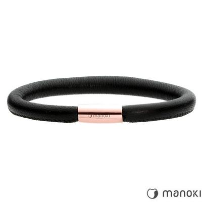 Manoki - Bransoletka ze sklepu: manoki.pl w kategorii: Bransoletki - zdjęcie WP-ADS-JRZCEYAZX_9237