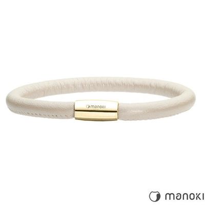 Bransoletka Manoki ze sklepu: manoki.pl w kategorii: Bransoletki - zdjęcie WP-ADS-JRZCEYAZX_9244