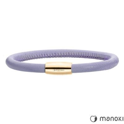Manoki - Bransoletka ze sklepu: manoki.pl w kategorii: Bransoletki - zdjęcie WP-ADS-JRZCEYAZX_9247