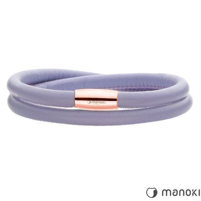 Bransoletka Manoki ze sklepu: manoki.pl w kategorii: Bransoletki - zdjęcie WP-ADS-JRZCEYAZX_9257