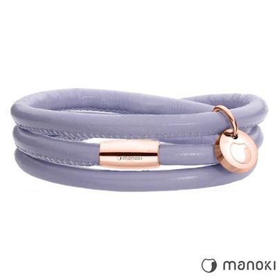 Bransoletka Manoki ze sklepu: manoki.pl w kategorii: Bransoletki - zdjęcie WP-ADS-JRZCEYAZX_9286
