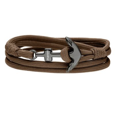 Manoki - Bransoleta ze sklepu: manoki.pl w kategorii: Bransolety - zdjęcie WP-ADS-JRZCEYAZX_9568