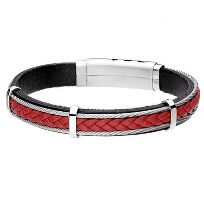 Bransoleta Manoki ze sklepu: manoki.pl w kategorii: Bransolety - zdjęcie WP-ADS-JRZCEYAZX_9979