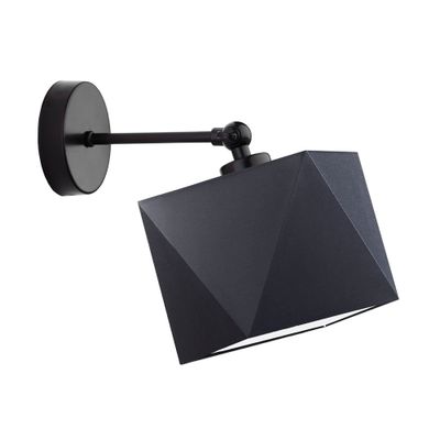 CIEKOT PARTNERS SP. Z O. O. - Parasol ze sklepu: Lysne w kategorii: Parasole - zdjęcie WP-ADS-RKTE5-NYZ_11006